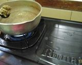 Foto langkah ke 4 dari resep Sop Telur Ayam Kate.