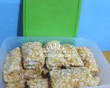 Foto langkah ke 4 dari resep Risol Mayonaise.