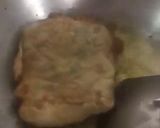 मोगलाइ पराठा रेसिपी चरण 8 फोटो