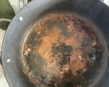 Foto del paso 3 de la receta: Fricasé de pollo