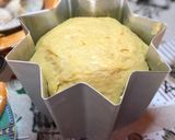 Φωτογραφία βήματος 6 της συνταγής Ιταλικό Pandoro