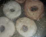 Foto del paso 9 de la receta: Rosquitas o donuts fáciles🍩