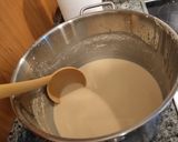 Foto del paso 1 de la receta: Follados, bolatos, crepes