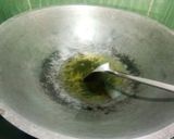 Foto langkah ke 4 dari resep Citos ala ala.