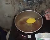 Foto langkah ke 2 dari resep Wedang sujakutem.