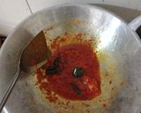 Foto langkah ke 2 dari resep Sambal goreng kentang puyuh #SiapRamadhan.
