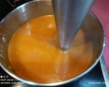 Foto del paso 4 de la receta: Salsa brava 😍😍