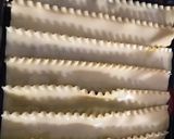 Foto del paso 6 de la receta: Lasaña tradicional