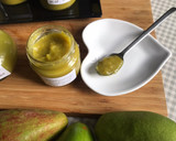 Foto del paso 8 de la receta: Mermelada de 🥑 aguacates