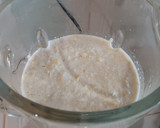 Foto del paso 2 de la receta: Chipaguasu en licuadora
