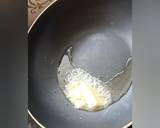 Cheesy Chicken Takatak recipe step 3 photo