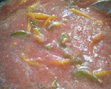 Foto del paso 2 de la receta: Shakshuka a la Cynthia Serena