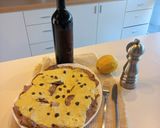 Foto del paso 4 de la receta: Vitel Toné