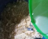 Foto langkah ke 1 dari resep Pisang Molen Renyah.
