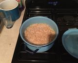 Foto del paso 3 de la receta: Pacholas de Soya