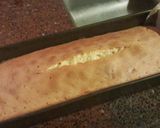 Foto del paso 7 de la receta: Budín cuatro cuartos