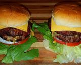 A picture of step 11 of Mike's EZ Juicy Lucy's.