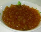 Foto langkah ke 11 dari resep Resep bubble Pearl simpel.