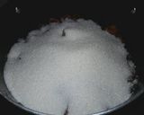 Foto del paso 2 de la receta: Mermelada De Cerezas