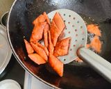 कापण्या (Kapnya Recipe In Marathi) रेसिपी स्टेप 4 फोटो