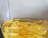 Foto del paso 2 de la receta: Limoncello casero🍋🍋🍋
