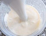 Foto del paso 3 de la receta: Mayonesa Casera