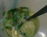Foto langkah ke 4 dari resep Martabak isi Daging bumbu Kari (Homemade).