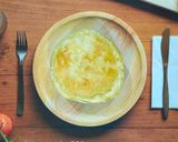 Foto langkah ke 8 dari resep Zuppa soup simpel.