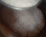 Foto del paso 2 de la receta: Chocoflan 🍮
