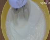 Сыр "Филадельфия" - 2 фото