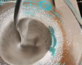 Foto del paso 3 de la receta: Atole de blueberry con cardamomo