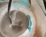 Foto del paso 3 de la receta: Atole de blueberry con cardamomo