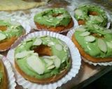 Foto langkah ke 7 dari resep Donat Kentang Empuk.