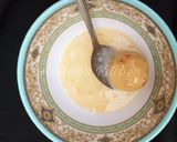 A picture of step 11 of Potato balls.