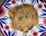Foto del paso 3 de la receta: Skillet lasaña con pollo