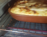 Foto del paso 3 de la receta: Sopa paraguaya