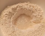 Foto del paso 1 de la receta: Tortillas fritas