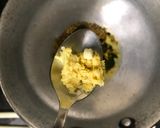 समोसा मेनिया (samosa mania recipe in Hindi) रेसिपी चरण 7 फोटो