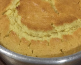 Foto del paso 6 de la receta: Torta húmeda de Limón