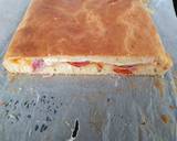 Bola de "carnes" (MCC) recipe step 4 photo