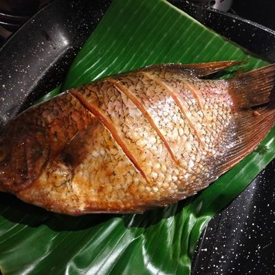 Langkah 4