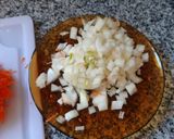 Foto del paso 1 de la receta: Tortilla de zanahoria 🇺🇾