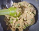 Foto langkah ke 4 dari resep Perkedel.