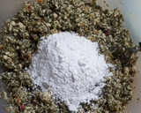 Foto del paso 2 de la receta: Malfattis !!! A la boloñesa