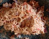 Foto langkah ke 3 dari resep Sate Ayam Madura.