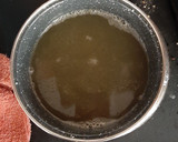 Foto del paso 1 de la receta: Mole de vasito mejorado riquismo