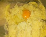 Foto del paso 3 de la receta: Mis ñoquis del 29