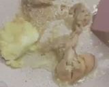 Foto langkah ke 2 dari resep Tumis Buncis Daging Cincang.