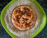 காளான் பிரியாணி🎉🎉🎉 ரெசிபி ஸ்டேப் 15 புகைப்படம்