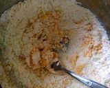 Foto langkah ke 1 dari resep Pie Tape Singkong/Peuyeum_Gluten Free.